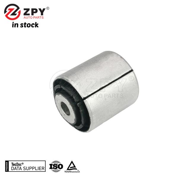 ZPY 971407516 Swing Arm Rubber Sleeve for Porsche Panamera Taycan