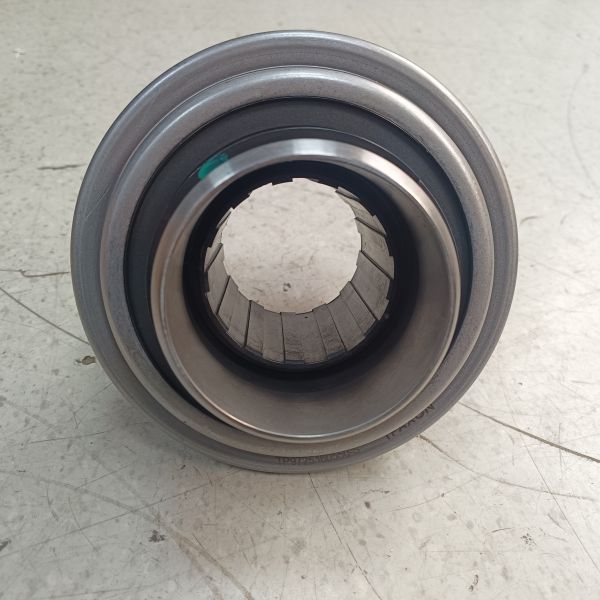 SINOTRUK HOWO Spare Parts SITRAK C7H C9H G7S TX MAX TRUCK ACCESSORIES Engine Parts Clutch Release Bearing WG9925160623