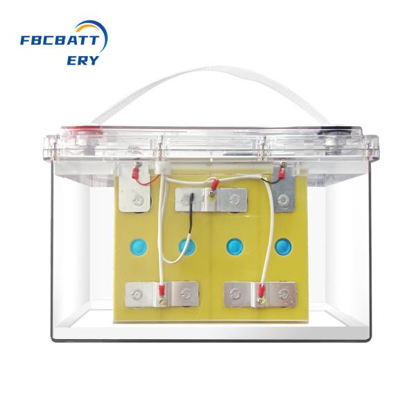 Солнечный перезаряжаемые пакет литий-ионного аккумулятора 100ah, батареи тележки гольфа 12 вольт
