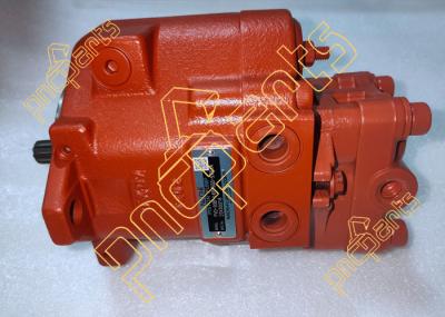 Bomba hidráulica PVD-00B-14P-5G3 Nachi Genuine de ZX18 Hitachi