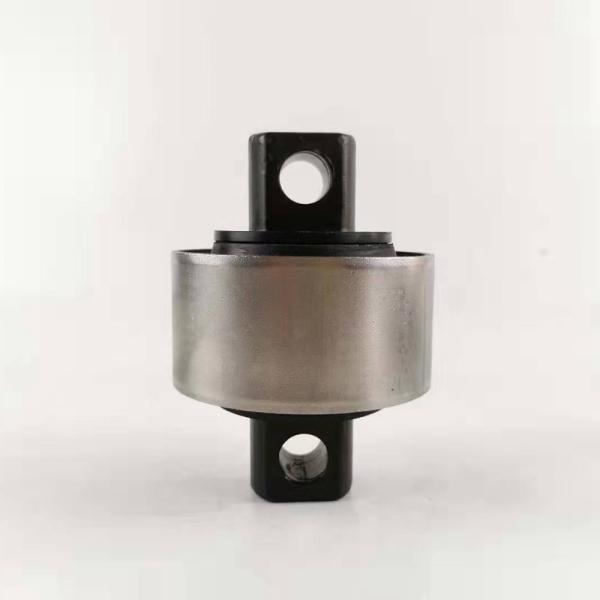 105MM Torque Rod Bushing