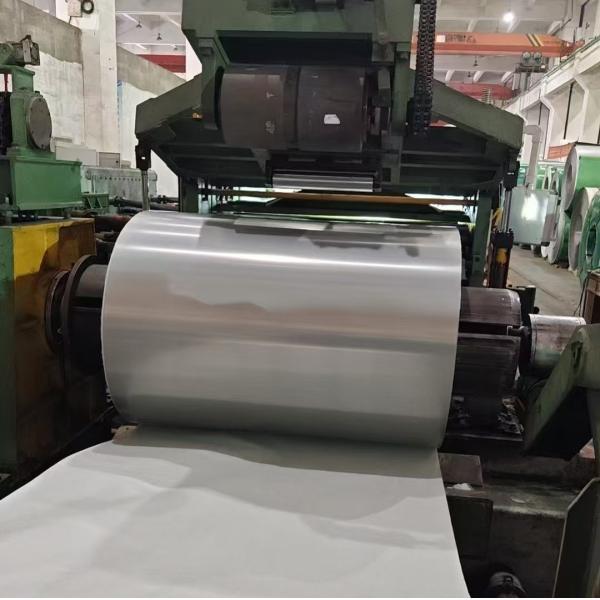 Никелевая сплавная плита Лист Hastelloy C276 UNS N10276 Плита 1220*6000mm 1500*6000mm