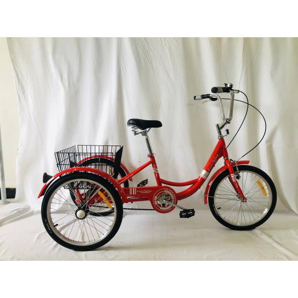 Schwinn Meridian треугольник для велосипеда для взрослых