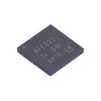 AFE032IRGZR/IRGZT IC Composants électroniques Ligne de communication par voie analogique