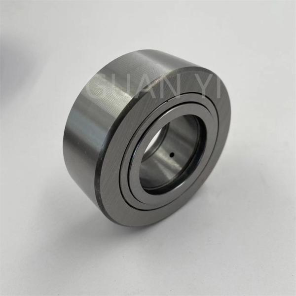 GCR15 NATV5 / NATV5PP Yoke Type Track Roller Cam Roller Track