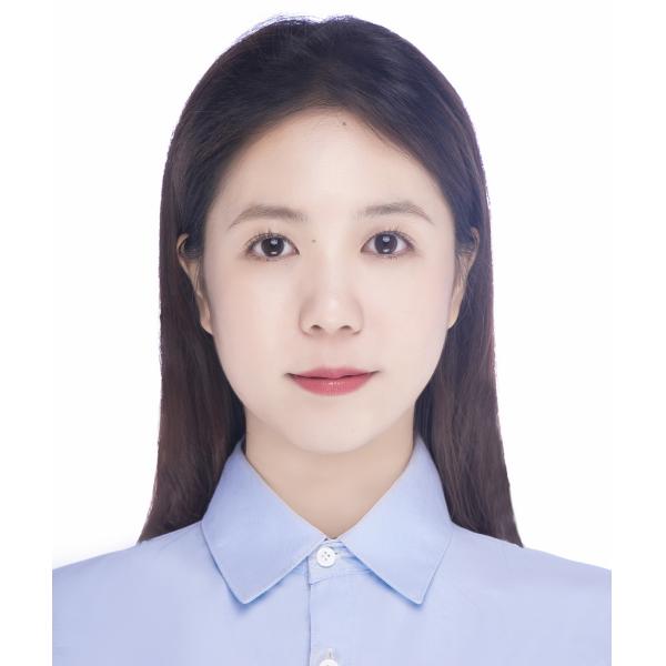 Ningbo Huayuan Metal Products Co.,Ltd