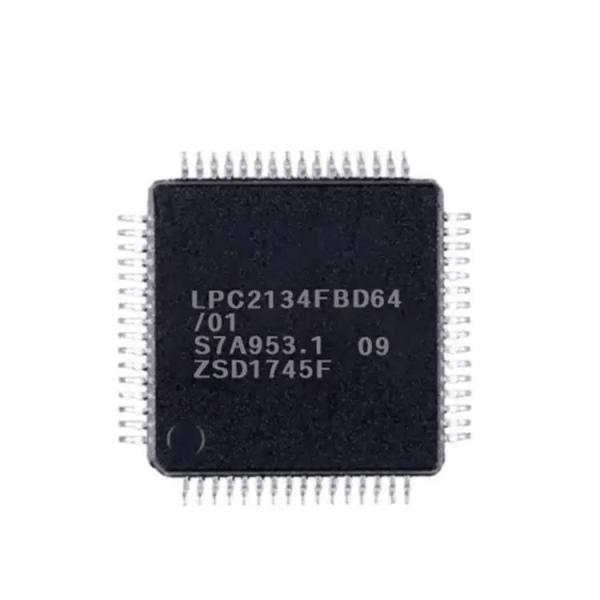 74HCT14D-Q100,118