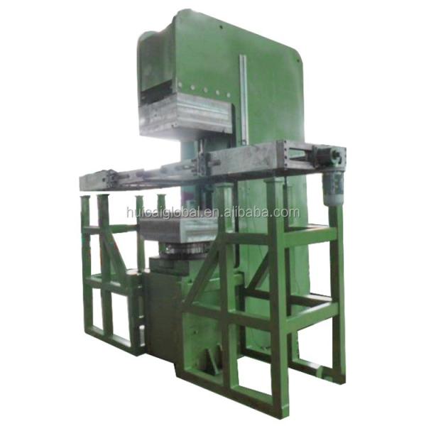 L'usine de fabrication de ceintures V vert/bleu 2700*2170*1770mm-4000*3000*2600mm pour votre entreprise
