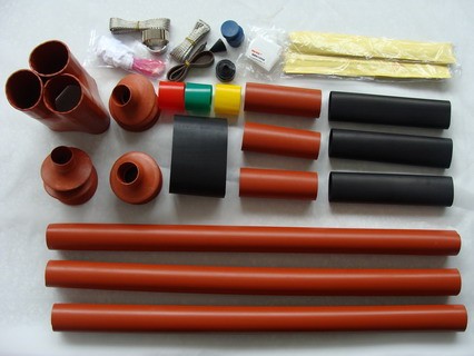GB Hot selling good quality high voltage power cable 50 mm2