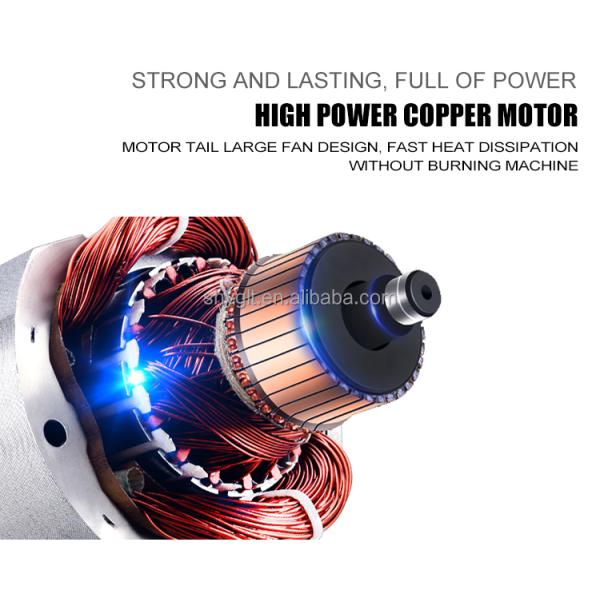 OEM 220vac Roof Spray Painting Equipment Latex Waterborne Color Paint Sprayer Device