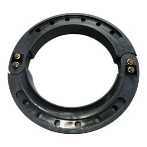 12.00-18 Inch Safety Run Flat Tyre Inserts System Bulletproof