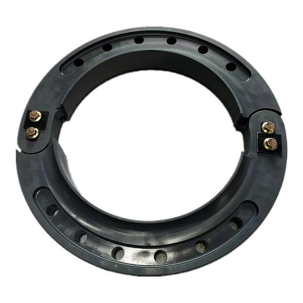 Bullet Proof Flat Tyre Protection Run Flat Systems For Land Cruisers