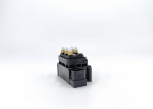 Mercedes Benz W222 Air Suspension Solenoid Valve Block 0993200058