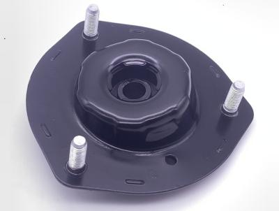 Montagem 48609-33170 do amortecedor do suporte do ODM Toyota Camry 2002