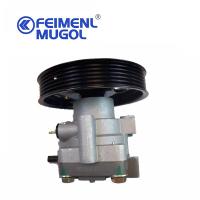 3407200-K00 Pièces détachées de la pompe de direction assistée Wingle 3 Wingle 5 Steed A5 V220 V240