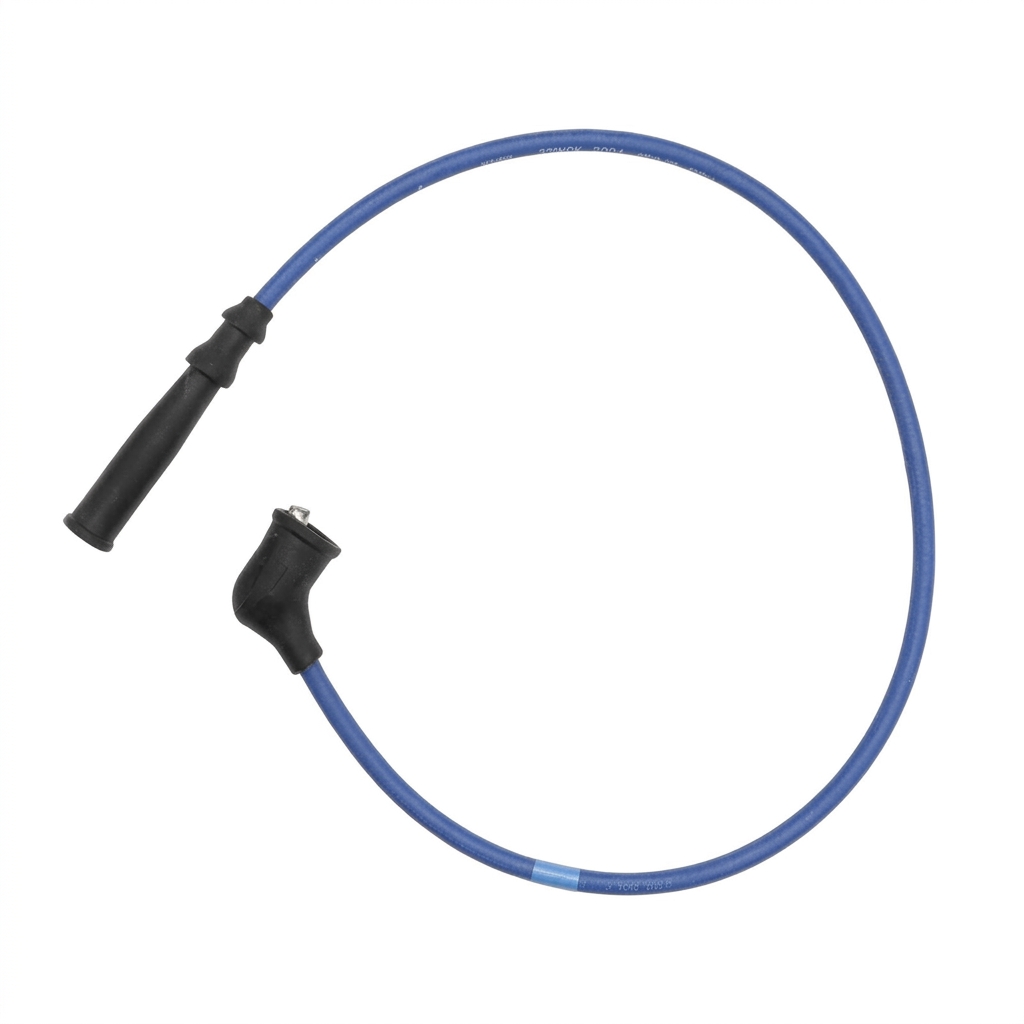 Ignition Wire Set - OE: B33G-18-140 A