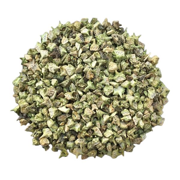 High Quality Natural 45%-95% Saponins Powder Tribulus Terrestris Extract