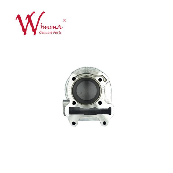 Kit de cilindros de cilindros de motocicletas de bloques de cilindros de venta al por mayor