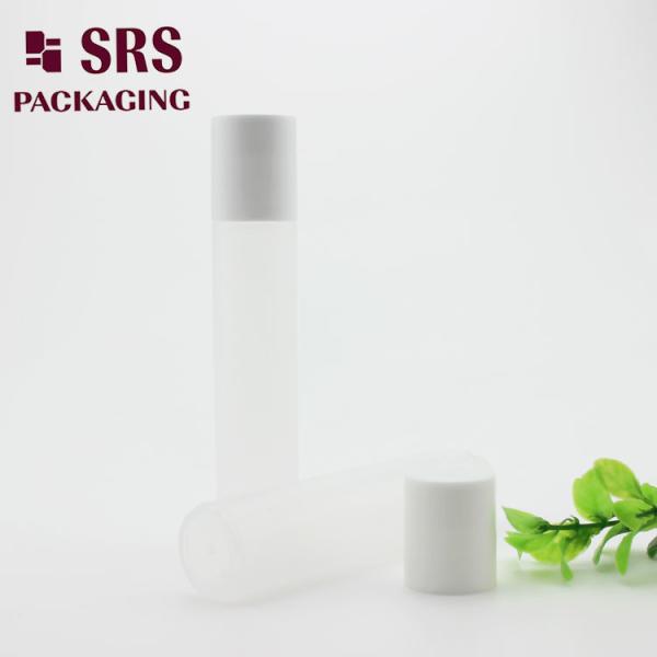 Colorful RPP Series 35ml Roll On Sample Bottle In Various Colors