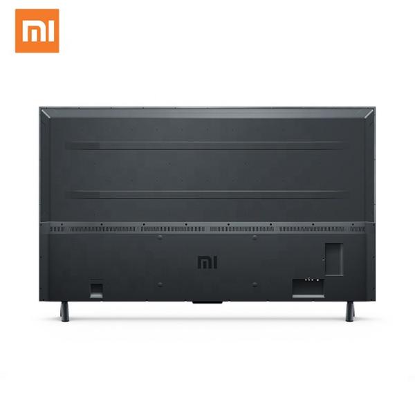 Global Version Mi Smart TV 4S 65 inch 2 GB 8 GB 64-bit Quad Core Android 9.0 TV WIFI Global Version Xiaomi Television