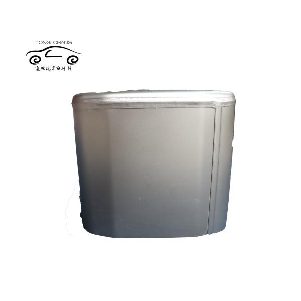 W212 Mercedes High Voltage Battery A2219024503 A7893403903 A2213400600