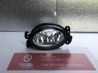 Lampes à brouillard résistantes aux intempéries gauche 1698201556 Appliquer à la Benz W204