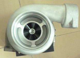 OFFWAY CATERPILLAR 322D OR D8L 3408 engine TL8106 465622-0002 4W9104
