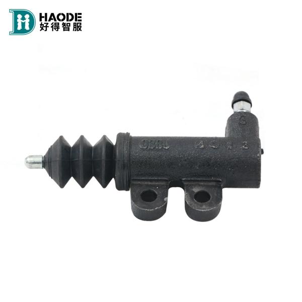 OE NO. 038j-1602100 HAODE Foton Sapp LanderTruck Parts-clutch Wheel Cylinder Assembly