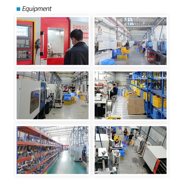 TC SC NBR Excavator Hydraulic Pump Seal Kit TC FKM Rotary Shaft Seals