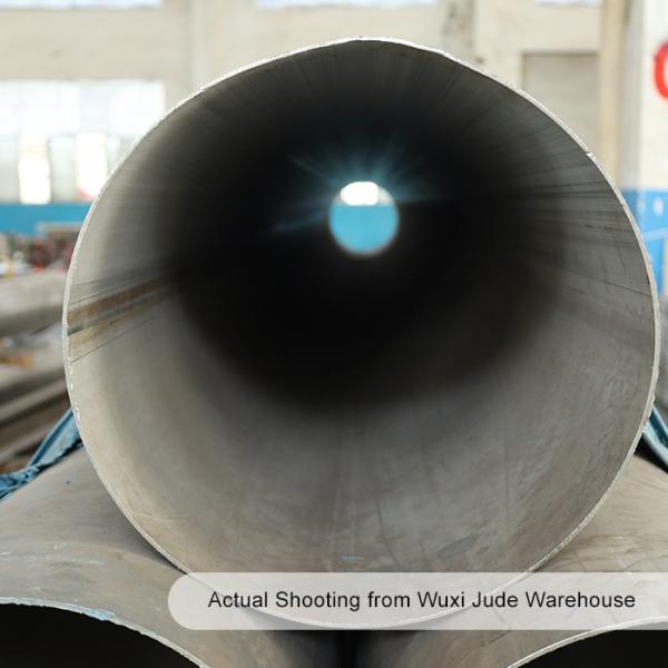 Low Price 304 310 316 316l Stainless Steel Pipe Welded Seamless Tube From China Manufacturer