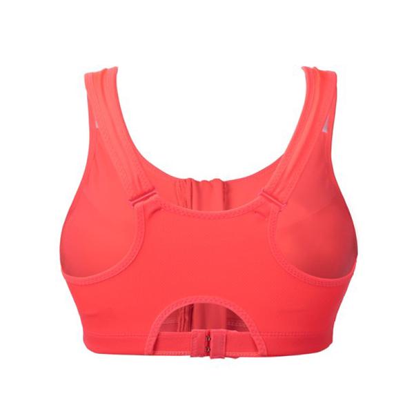 Factory Prices Fitness Wear Yoga Bra Sexy Sports Bras For Women with Custom Logo