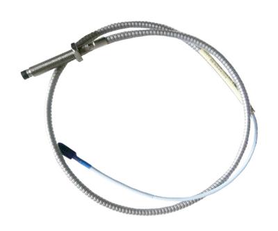 3300 XL 8mm Bently Nevada Proximity Probe 330104-00-06-05-01-CN