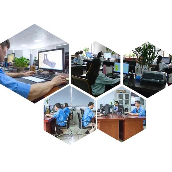 Труба Din 60*1.5 1,4509 Erw 441 сваренная нержавеющей сталью