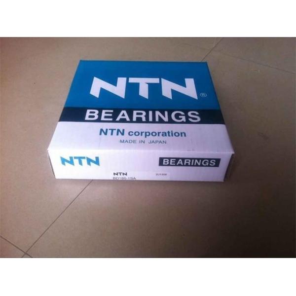 Excavator Walking Bearing MC6034,210BA29V,240BA35S1