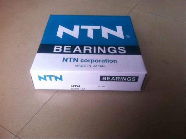 Excavator Walking Bearing 200BA27V-2,180N19W,AC463240
