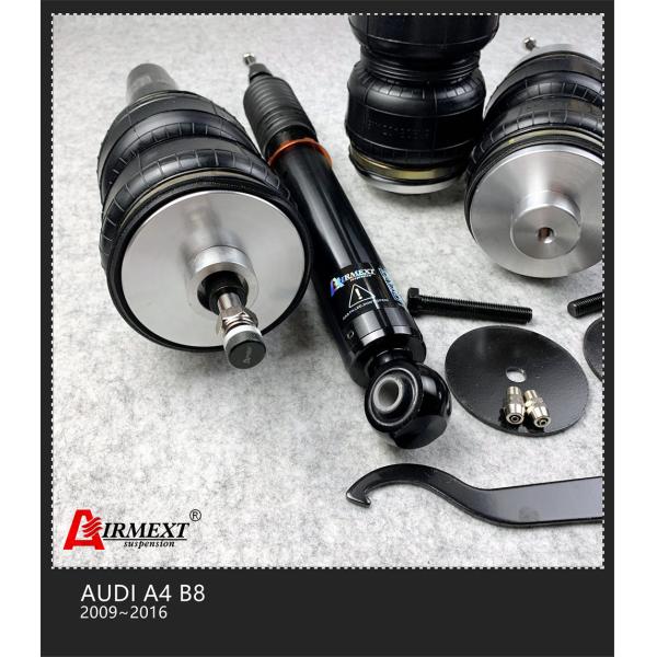 Для наборов 2009-2016 подвеса весны воздуха подвеса воздуха AUDI A4 B8 Audi