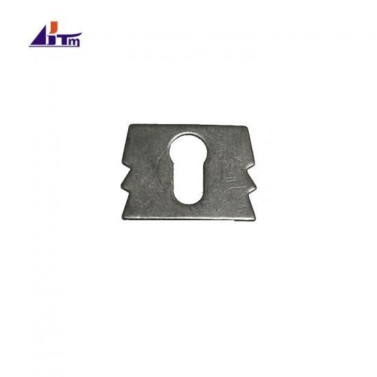 ATM Spare Parts NCR Metal Spring 445-0761208-68