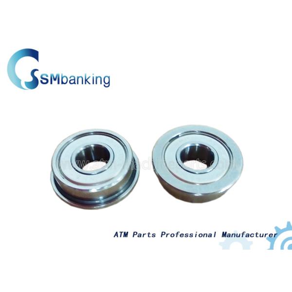 49-201066-000A Diebold Opteva Finance Equipment Bearing Radial M6 Bore 49201066000A