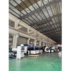 Foshan Xinchen Intelligent Technology Co., Ltd