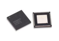 IC Ethernet BCM89610A2BMLG Transcepteur Gigabit Ethernet automobile QFN48