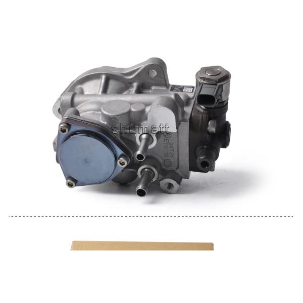 Genuine new HP3 Pump  22100-0E020  for HP5S-0051