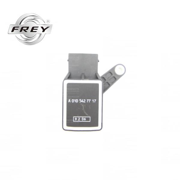 A0105427717 0105427717 Suspension Height Level Sensor For Mercedes W221 W251 W164 W211 W220 W203 W245 W169