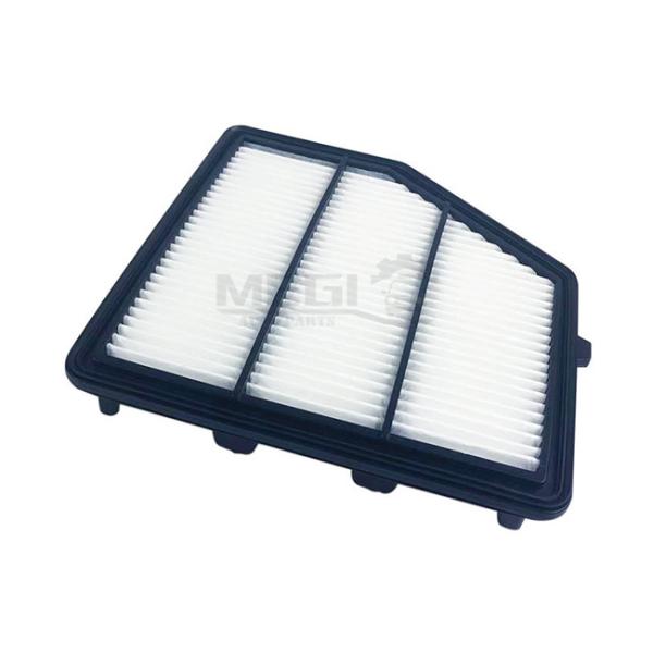 16546-6CB1A-C139 165466CB1AC139 Car Air Filter For Nissan ALTIMA TEANA