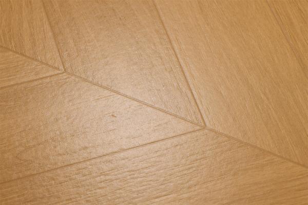 AAA Grade 600x1200mm Wooden Porcelain Tiles for Indoor Flooring