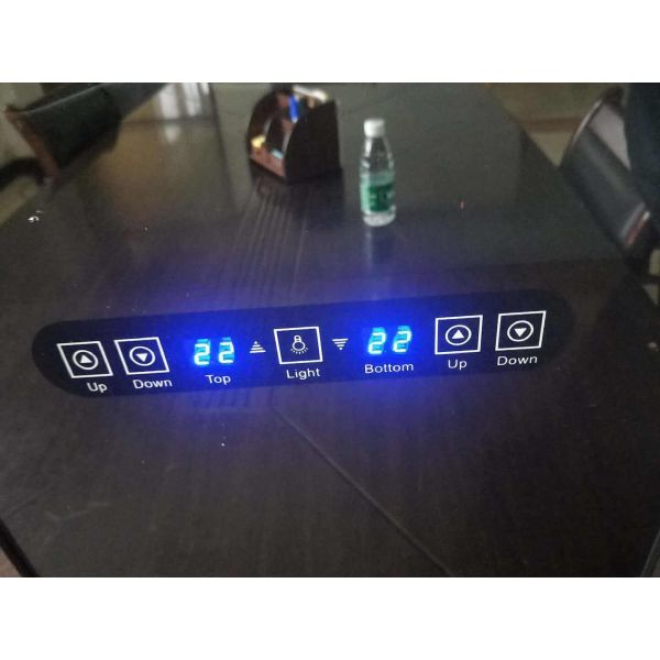Wine Refrigerator Wine Fridge Cooler Car Refridgerator Commercial Ice Maker Beverage Fridge Bullet Ice Maker Nugget Ice Maker Cube Ice Maker
