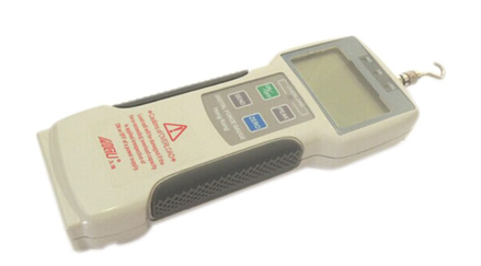 IEC60320 Проверка силы вставки и извлечения соединителей