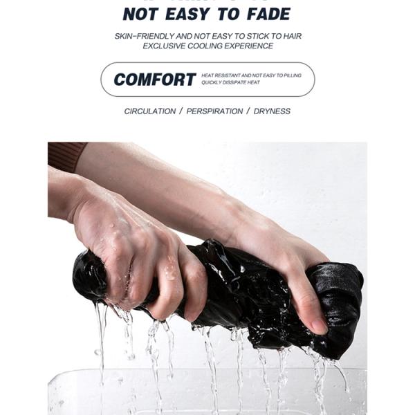 Diseño de logotipo personalizado Hoodies para hombres de carreras para eventos de carreras Fabricación profesional