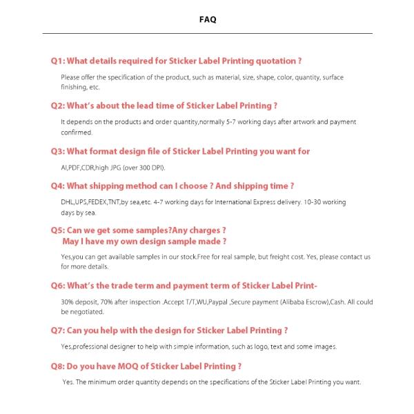 Тыква ягнится печатание стикера, таможня выбитое украшение стикеров домой