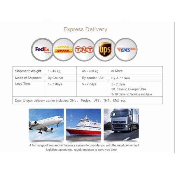 École élégante de design haut de gamme Funky étanche à fuite Bouteille d'eau en verre Bouteille d'eau motivationnelle en verre avec manche portable facile à utiliser et à transporter