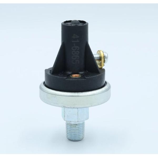 41-6865 термо- части рефрижерации перехода переключателя короля давления масла